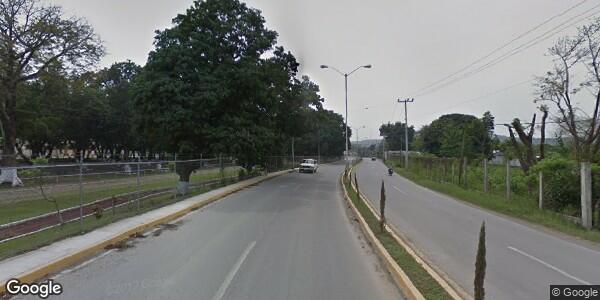 COMISIÓN NACIONAL DEL AGUA